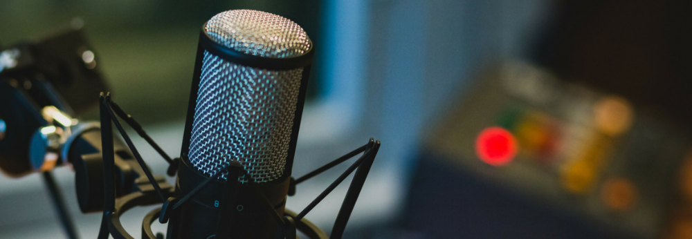 Versiones Especiales